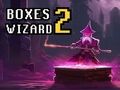 Spiel Boxen-Assistent 2  Online