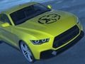 Spiel Stadtparkplatz 3d  Online