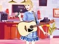 Spiel Country-Popstar  Online