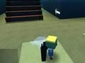 Spiel Kogama-Schlacht  Online
