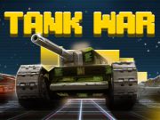 Spiel Panzerkrieg  Online