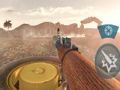 Spiel Welt der Tanks Blitz Online