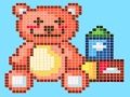 Spiel Perlen-Kunstdesign  Online