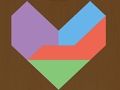 Spiel Woody Tangram-Puzzle Online Spiel Woody Tangram-Puzzle Online