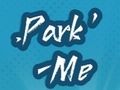 Spiel Park mich  Online