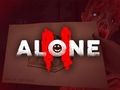 Spiel Allein II  Online