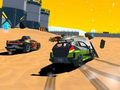 Spiel Episches Rennen  Online