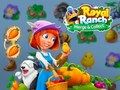 Spiel Royal Ranch Merge & Collection Online