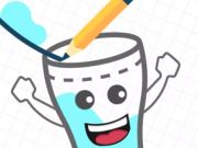 Spiel Direktes Wasserpuzzle  Online