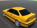 Spiel Off-Road-Parkplatz 4x4  Online
