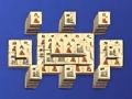Spiel Der große Mahjong  Online