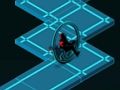 Spiel Cybertron-Biker  Online