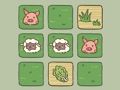 Spiel Tierplaner  Online