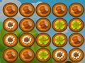Spiel Eichhörnchen-Verbindung  Online