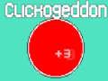 Spiel Clickogeddon Online