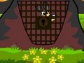 Spiel Rettung kleiner Hunde  Online