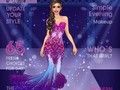 Spiel Model: Rising Star  Online