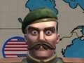 Spiel König. io Weltkrieg  Online