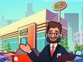 Spiel Gebrauchtwagenhändler Tycoon  Online
