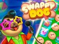 Spiel Tauschhund  Online