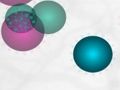 Spiel Sporen  Online
