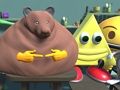 Spiel Meme-Clicker  Online