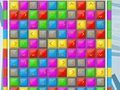 Spiel Viele Steine  Online