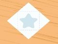 Spiel Falte es  Online