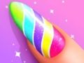 Spiel Fashion DIY Nail Art Blog Online