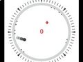 Spiel Drehen  Online