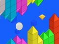 Spiel Kubies Online