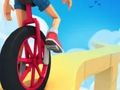 Spiel Ein Radrausch  Online