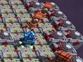 Spiel Robo-Realm-Verteidigung  Online