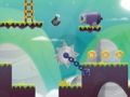 Spiel Physik-Puzzle  Online