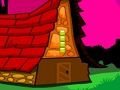 Spiel Finden Sie die Schatzkiste  Online