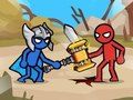 Spiel Stablegionen  Online
