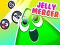 Spiel Jelly-Fusion  Online