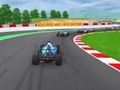 Spiel Super-Star-Auto  Online
