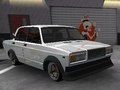 Spiel Echter Drive  Online