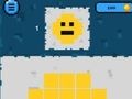 Spiel Pixelfolie  Online