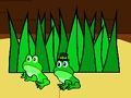 Spiel Polly The Frog 3: Billy Bullfrogs Dekret  Online