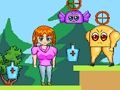 Spiel Aroka Online
