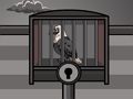 Spiel Wild Eagle Flucht Online