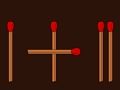 Spiel Spiele-Puzzle  Online