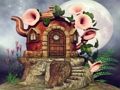 Spiel Puzzle-Fantasie  Online