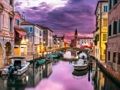 Spiel Puzzle-Welt  Online