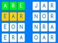 Spiel Wortfinder  Online