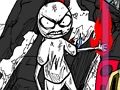 Spiel Freitagabend Funkin: Autosage Online