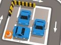 Spiel Parken aus dem Sprungspiel Online