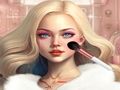 Spiel Makeover ASMR Online